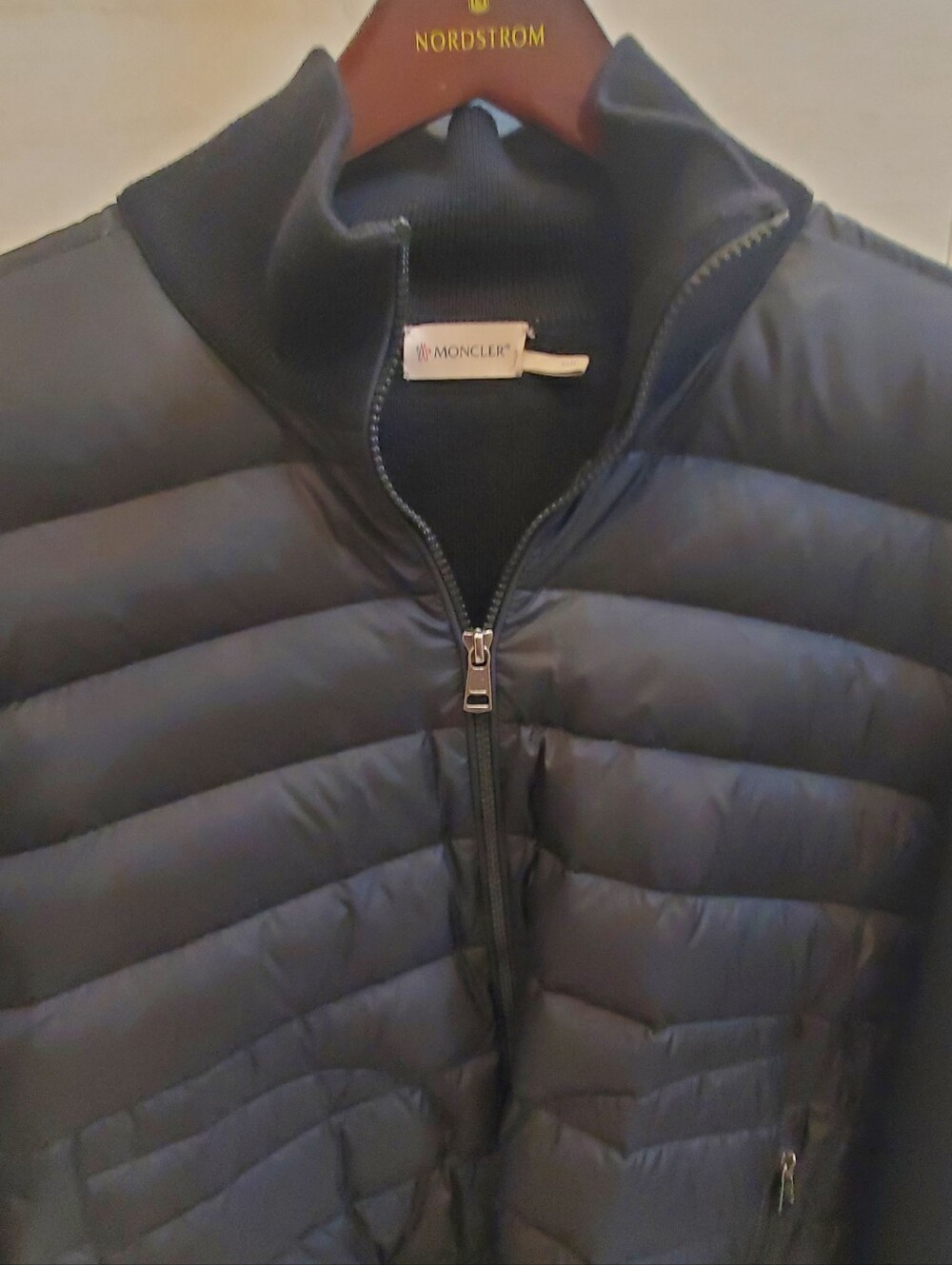 Moncler - Picture 3 of 6